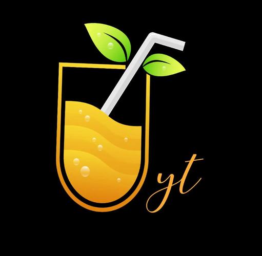 茶悦奶茶店产品全解析,健康美味一网打尽!